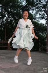 JuY-914夫妇交换NTR专题