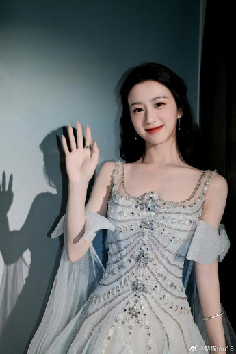 JUL527木下凛凛子交换夫妇系列