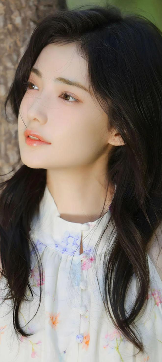 夫妇交换jul-302木下凛凛