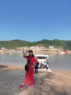 交换夫妇NTR窗户JUL302